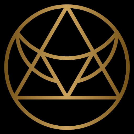 Arka online brotherhood